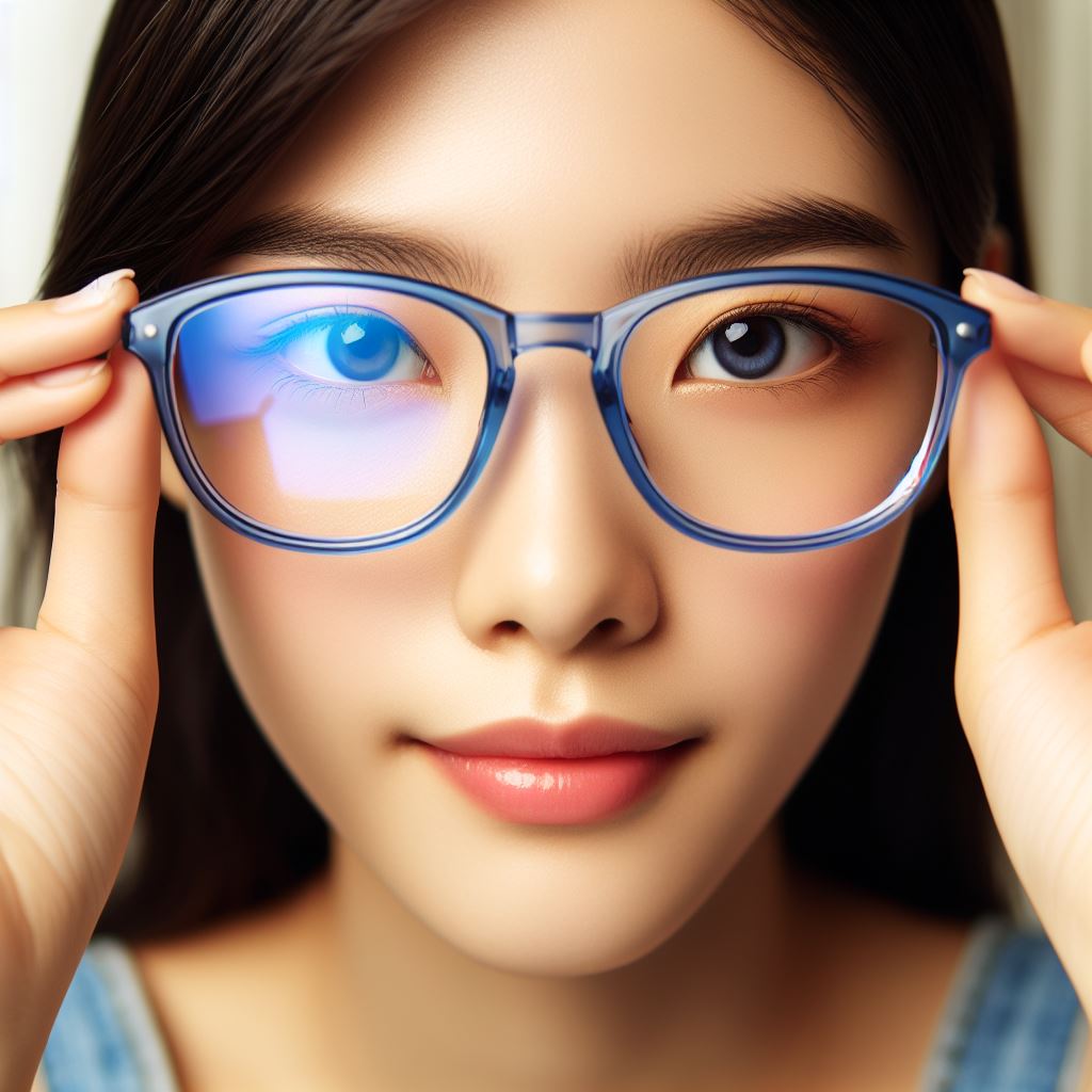 high-quality Zeiss lenses