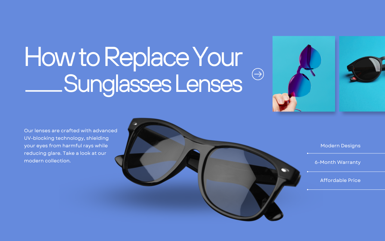 how-to-replace-sunglass-lenses-optical-magazine